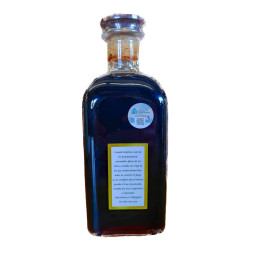 licor cafe hijoputa 1lt