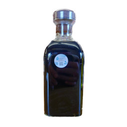 licor cafe sierra de brenas 70cl