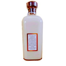 crema de arroz con leche hijoputa 1lt