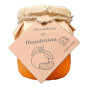 comprar mermelada de mandarina casa cano