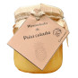 comprar mermelada de piña colada casa cano