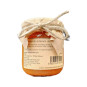 mermelada de mandarina casa cano