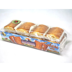 Comprar sobaos la cavada 12unds