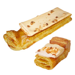 corbatas de unquera Sanbar