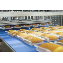 La Cavada Sobaos Pasiegos