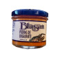 Comprar Puding de Bogavante Blasan