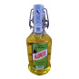 Comprar Licor de Hierbas Hijoputa