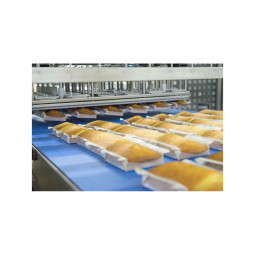 Sobaos xxl La Cavada