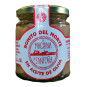 Bonito del Norte La Machina 230grs Bonito del Norte La Machina 230grs