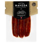 Chorizo Asturiano Picante Naveda