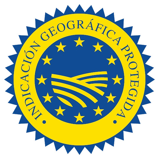 Indicación Geográfica Protegida Turrón de Alicante