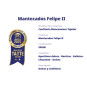 Premio 2025 al mejor mantecado de España
