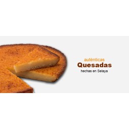 quesada pasiega el macho