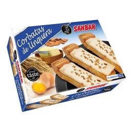 Comprar corbatas de unquera sanbar