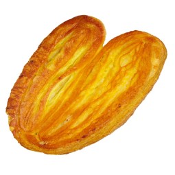 palmera gigante sanbar