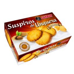 Comprar suspiros de unquera sanbar