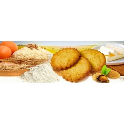 suspiros de unquera sanbar