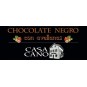Comprar chocolate negro con avellanas casa cano 500g