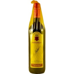 Comprar Tostadillo de potes