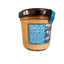 Comprar Pudin de Centollo cantdelimar