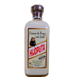 comprar crema de arroz hijoputa