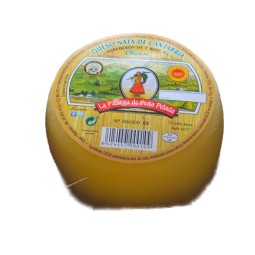 comprar queso de nata de cantabria la pasiega de peñapelada