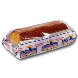 Comprar Bizcocho de yogur la cavada