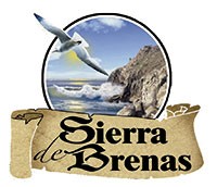 SIERRA DE BRENAS