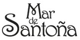 MAR DE SANTOÑA