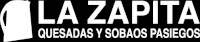 Sobaos La Zapita