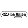 La Unión