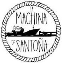 LA MACHINA DE SANTOÑA