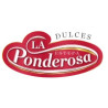 DULCES LA PONDEROSA