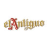 El Antiguo