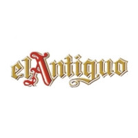El Antiguo