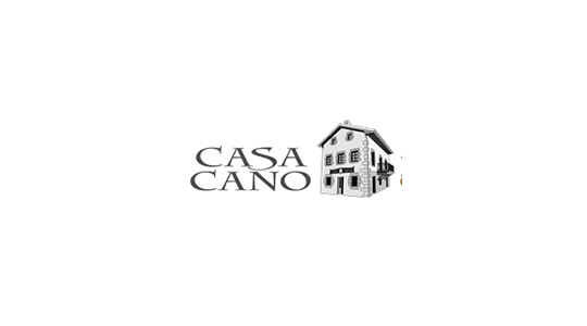 Casa Cano